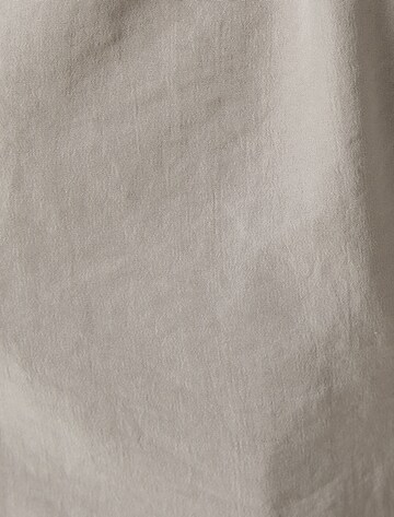 Koton Regular Hose in Grau