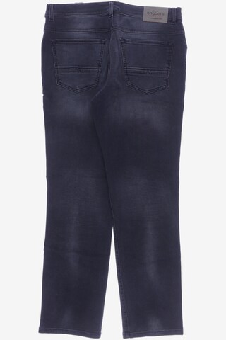 Engbers Jeans 36 in Blau