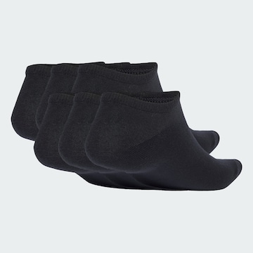 Chaussettes ADIDAS ORIGINALS en noir