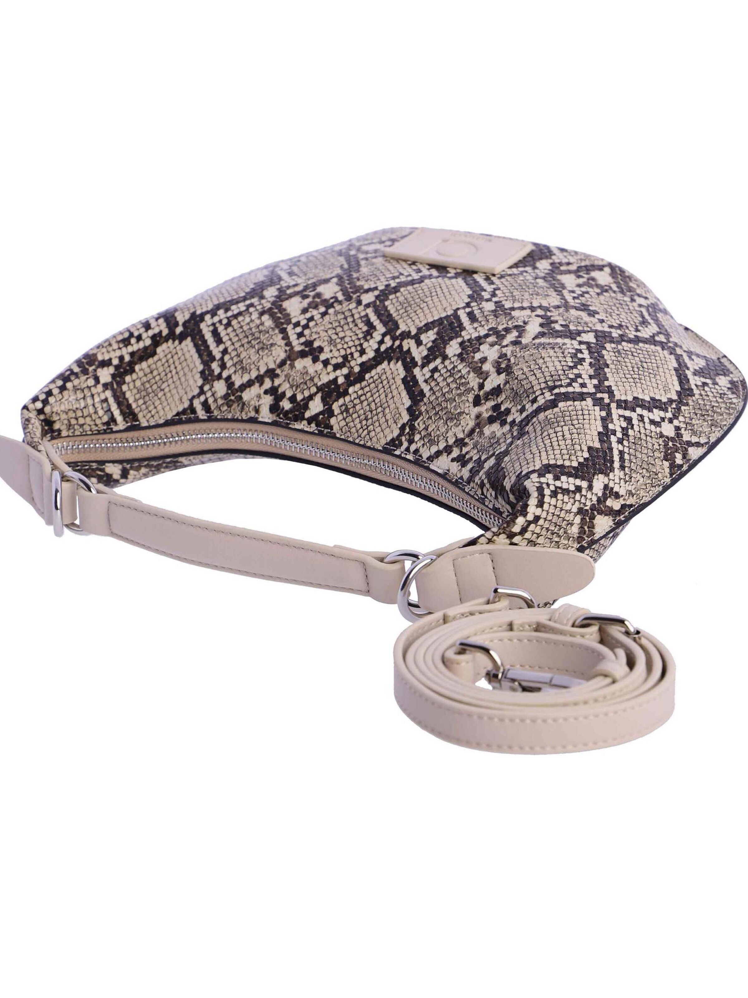 Amichi - Bolso de mano 'Mallorca' en Mezcla de colores