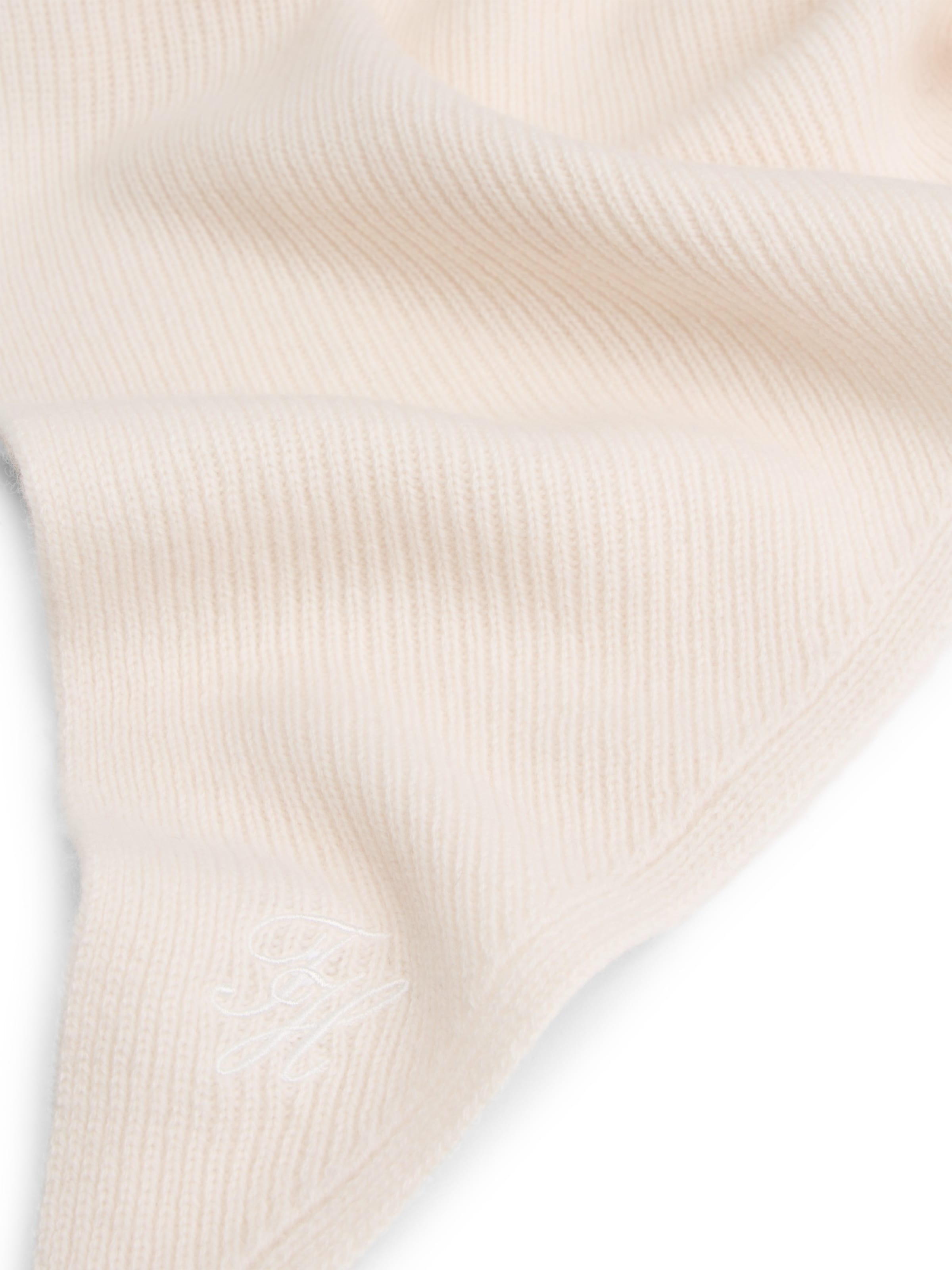 TOMMY HILFIGER Sall, värv beež