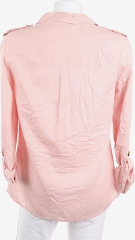 F&F Bluse XS in Pink