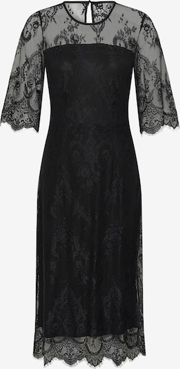 Cream Haljina 'CRYumi' u crna, Pregled proizvoda