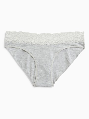 Next Slip in Gemengde kleuren