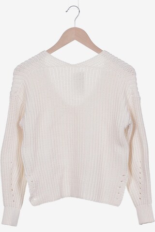 Everlane Sweater & Cardigan in XS in White