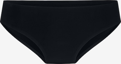 XS dydžio Moteriškos kelnaitės iš Hunkemöller, spalva – juoda, Prekių apžvalga