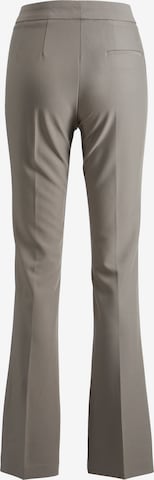 évasé Pantalon 'Katie' JJXX en beige