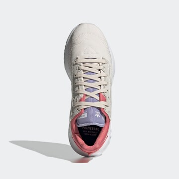 ADIDAS ORIGINALS Sneaker 'Geodiver Primeblue' in Pink