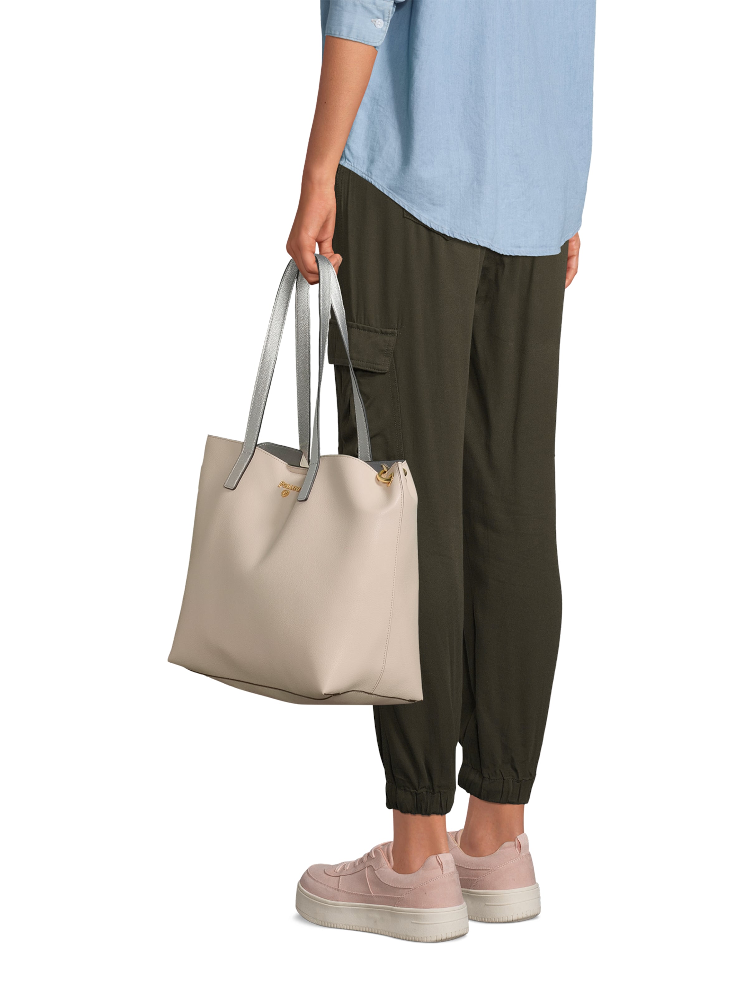 Borse da donna | Compra online | ABOUT YOU