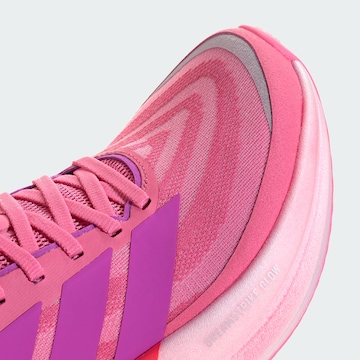 ADIDAS PERFORMANCE Running shoe 'Supernova Glide' in Pink