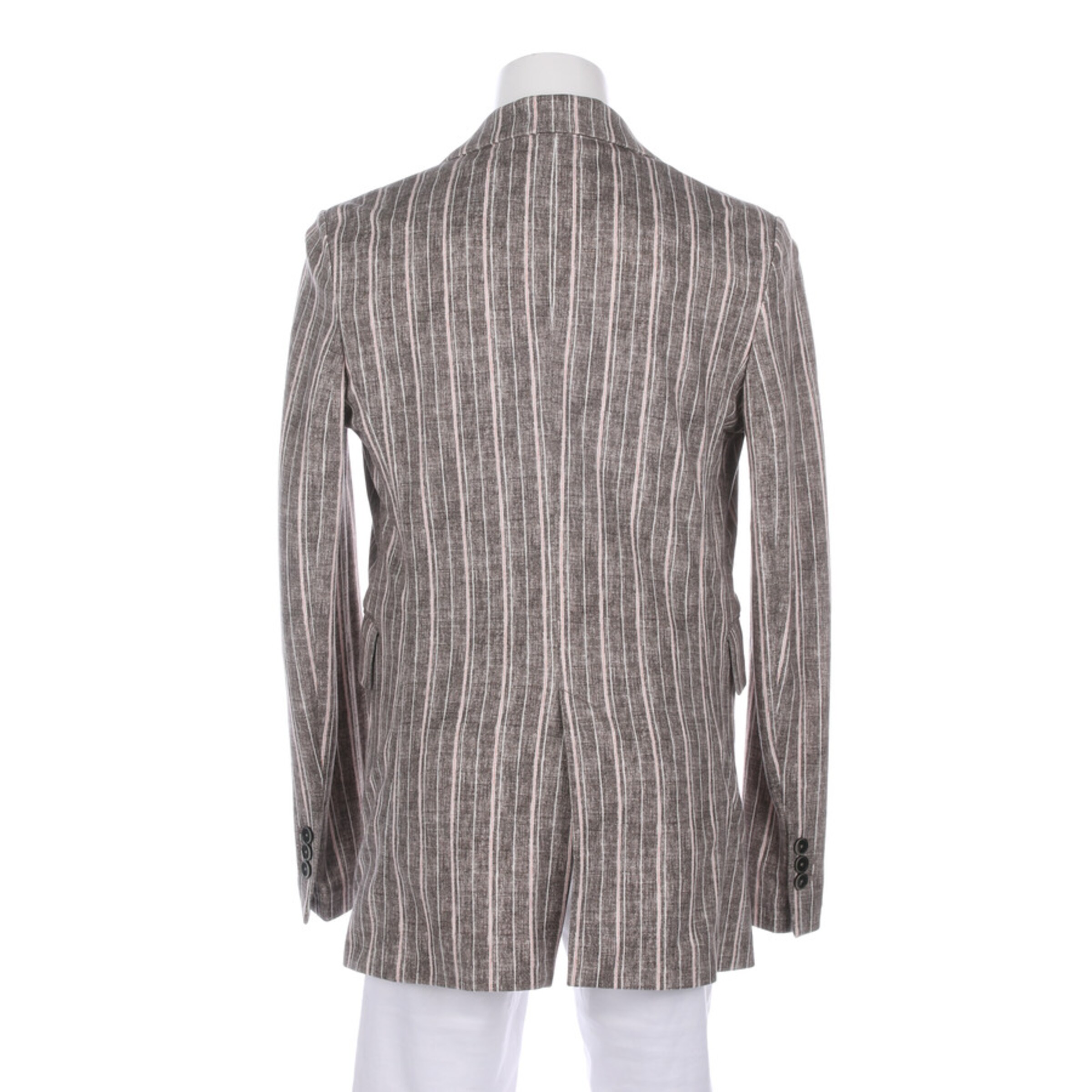 Circolo 1901 Blazer S in Grau