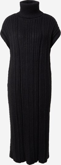 florence by mills exclusive for ABOUT YOU Dress 'Nova' in Black, Item view