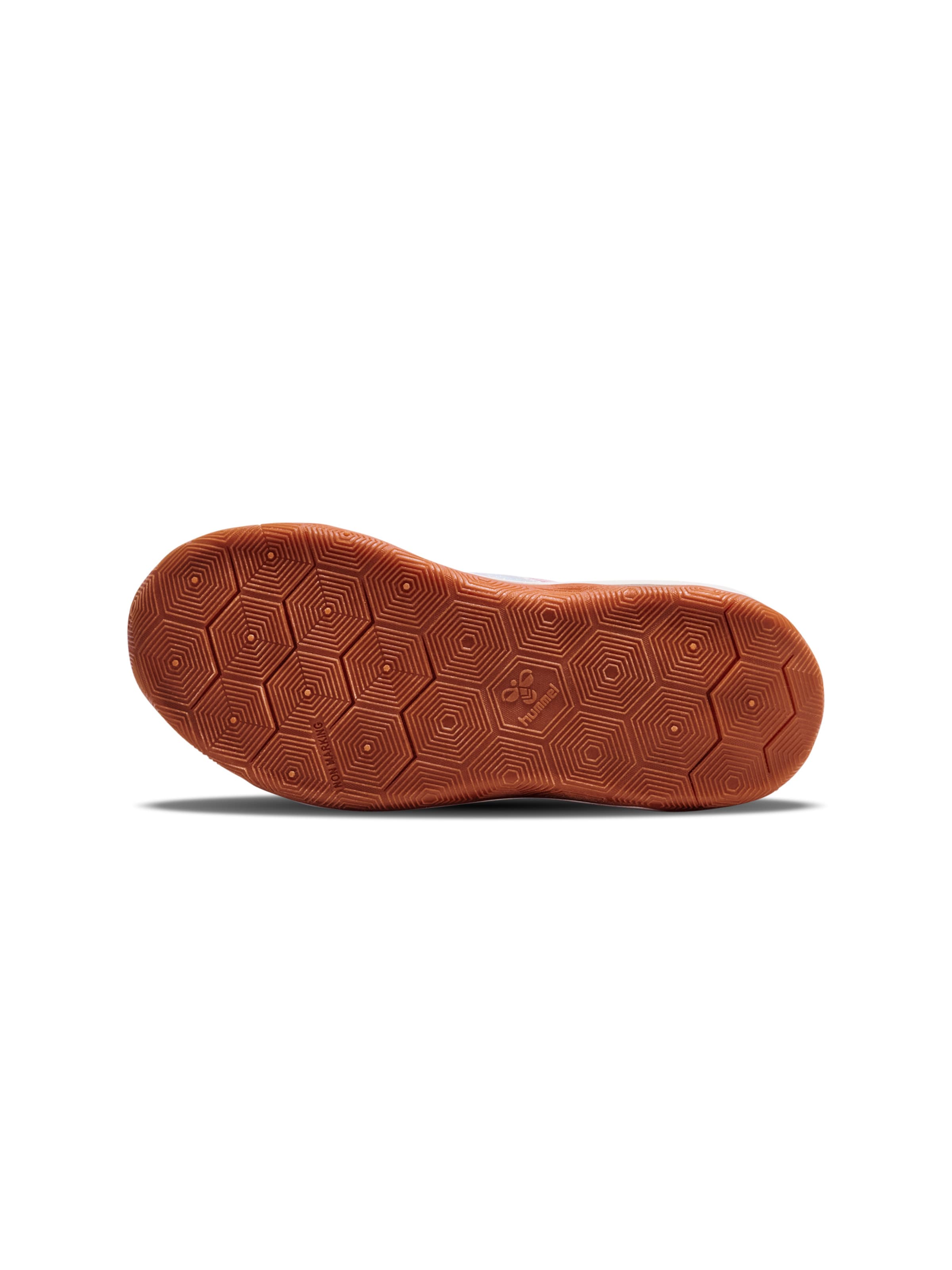 Hummel Sneakers in Gemengde kleuren