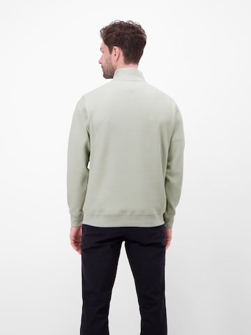 LERROS Sweatshirt in Beige