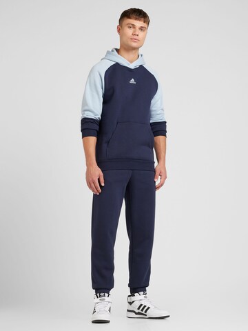 ADIDAS SPORTSWEAR Tracksuit in Blue
