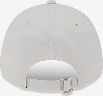 Cappello da baseball '9FORTY LOSDOD' di NEW ERA in beige