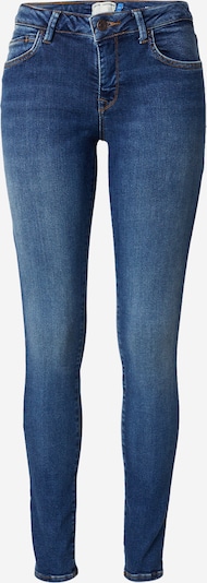 LTB Jeans i 25/30 i mørkeblå, Produktvisning