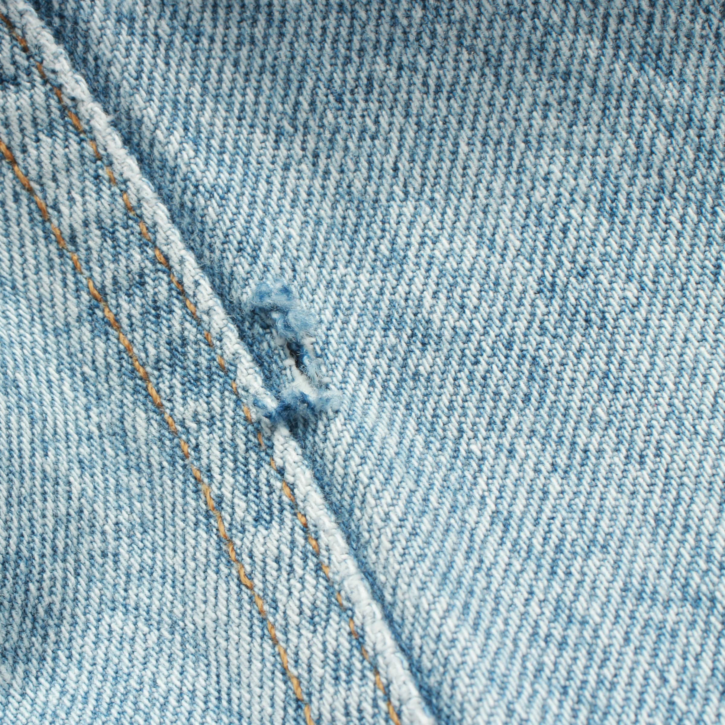 AGOLDE Jeans in 31 in Blue