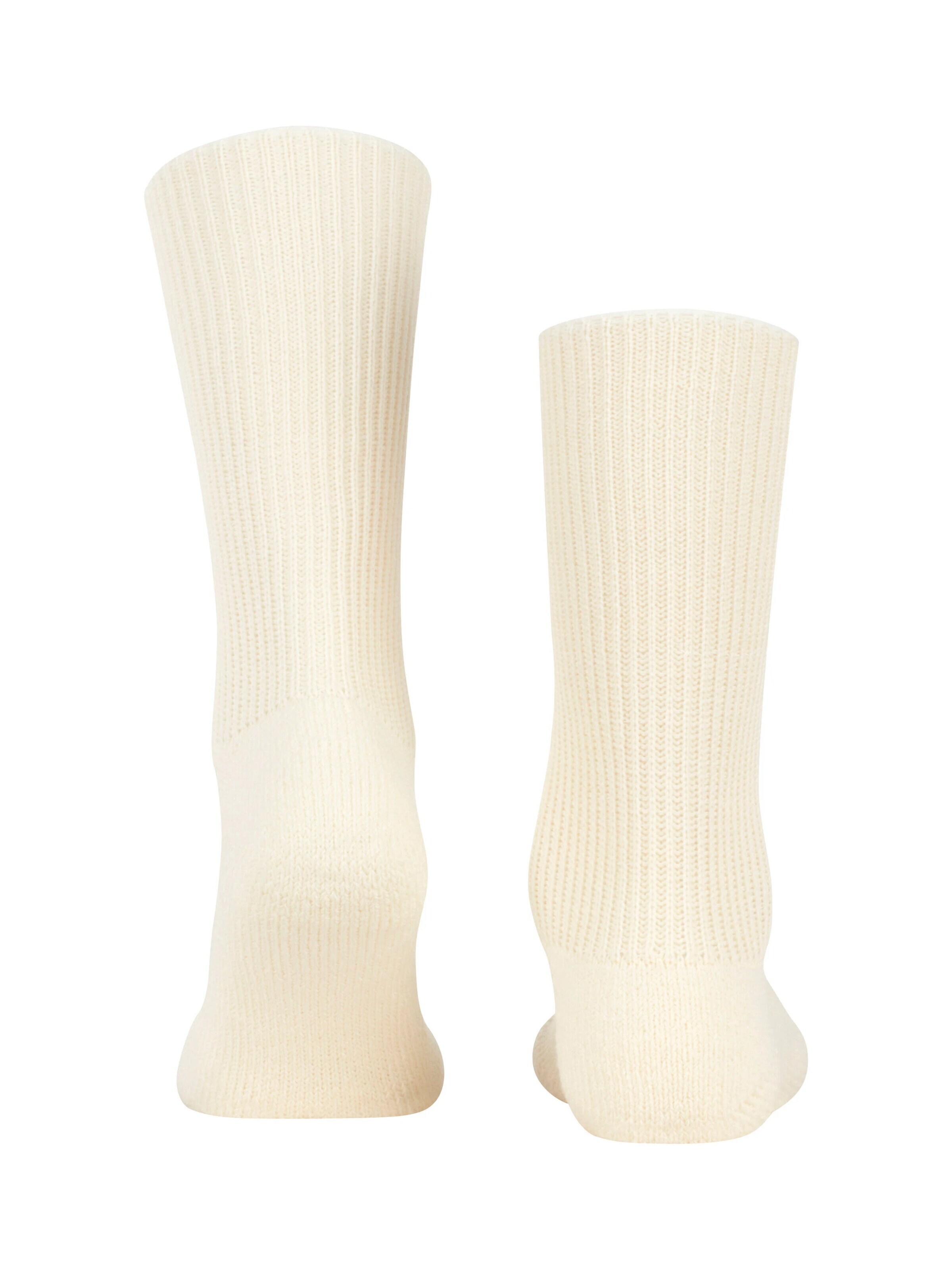 FALKE Socks 'Walkie Ergo' in White