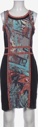 Aldo Martins Dress in S in Mixed colors: front