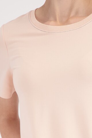 monari Shirt in Orange