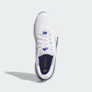 ADIDAS PERFORMANCE - Sapatilha de desporto 'Codechaos 27' em branco