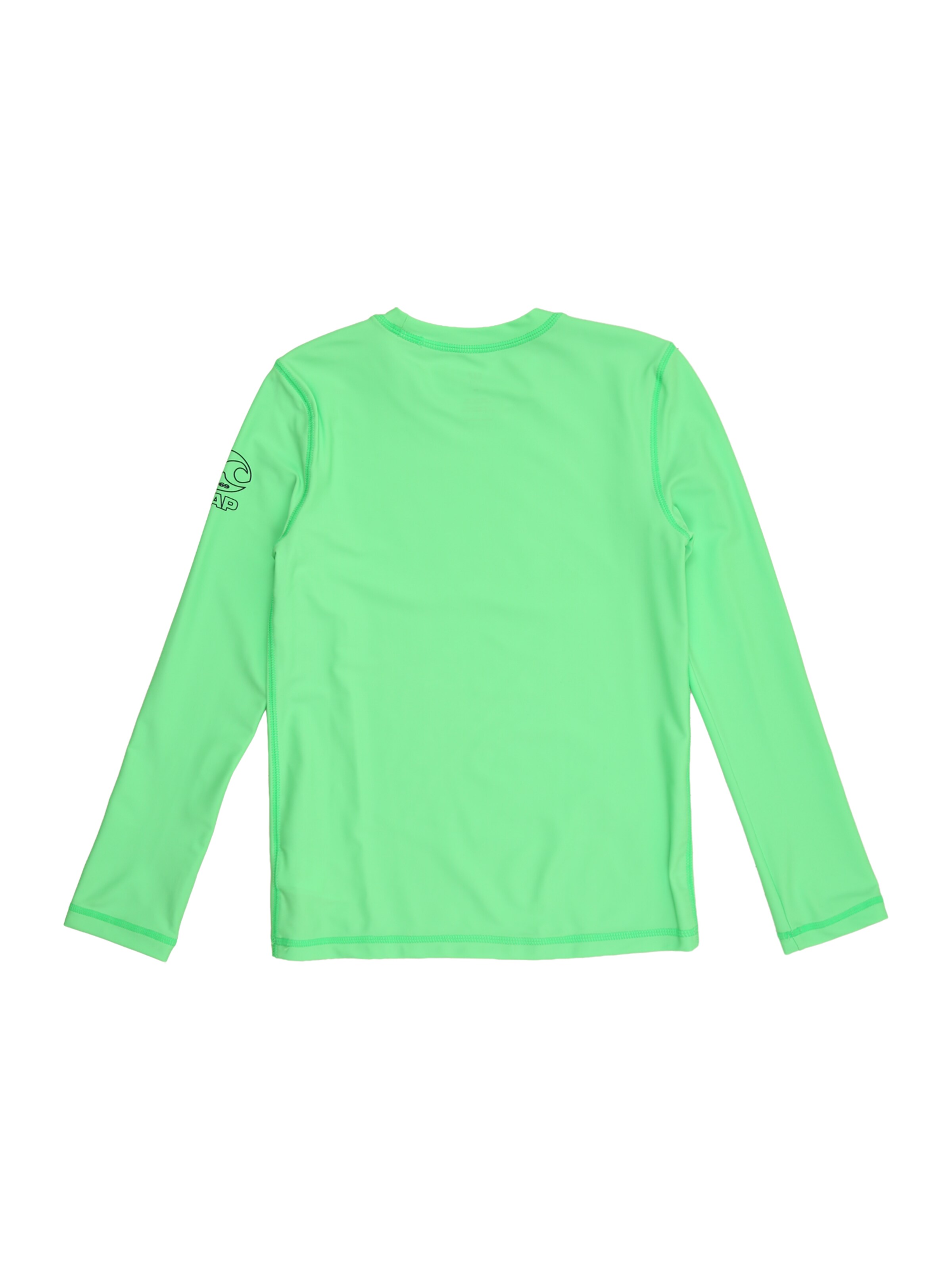 GAP Φανέλα σε πράσινο