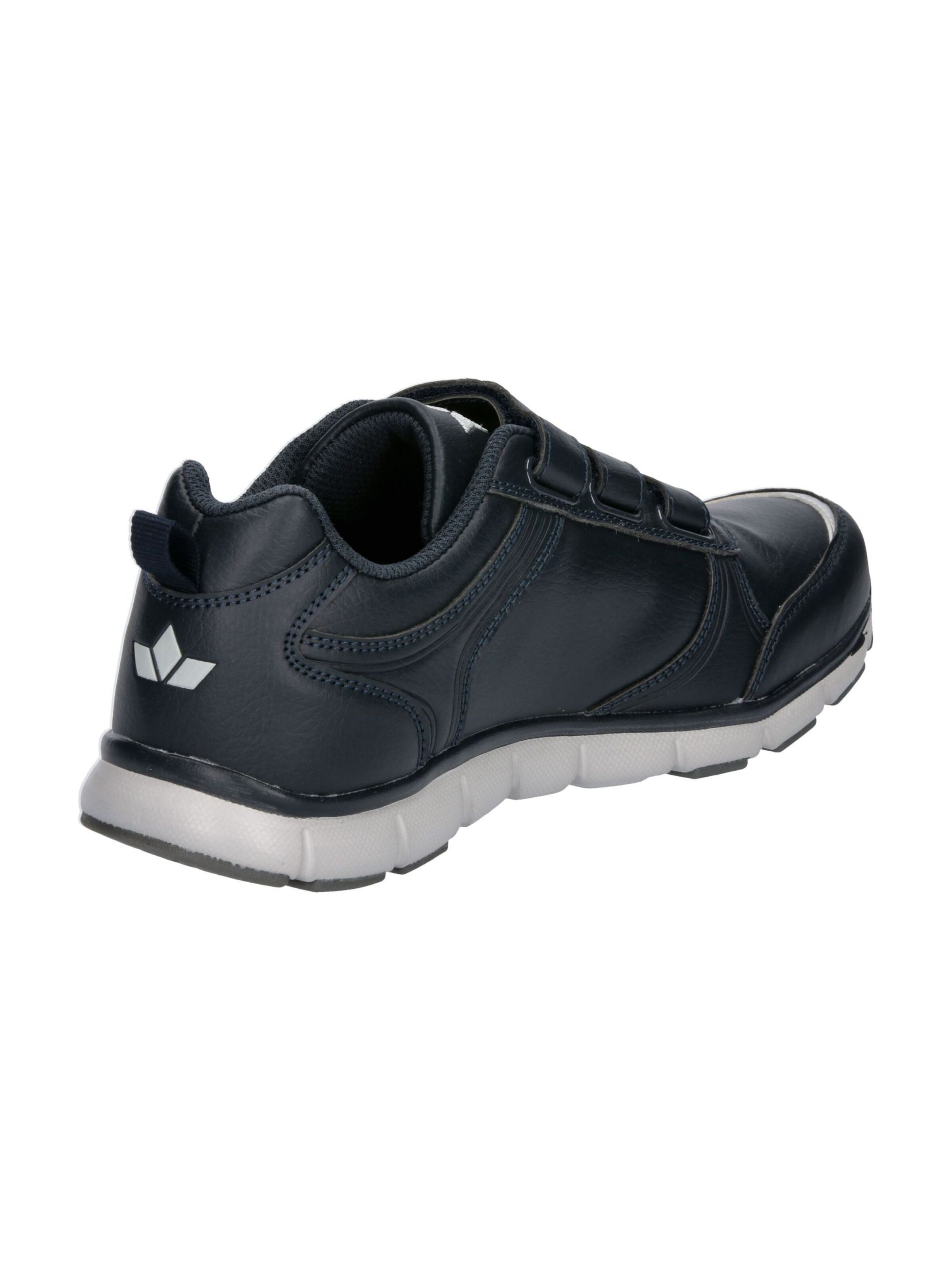 LICO Running shoe in Blue