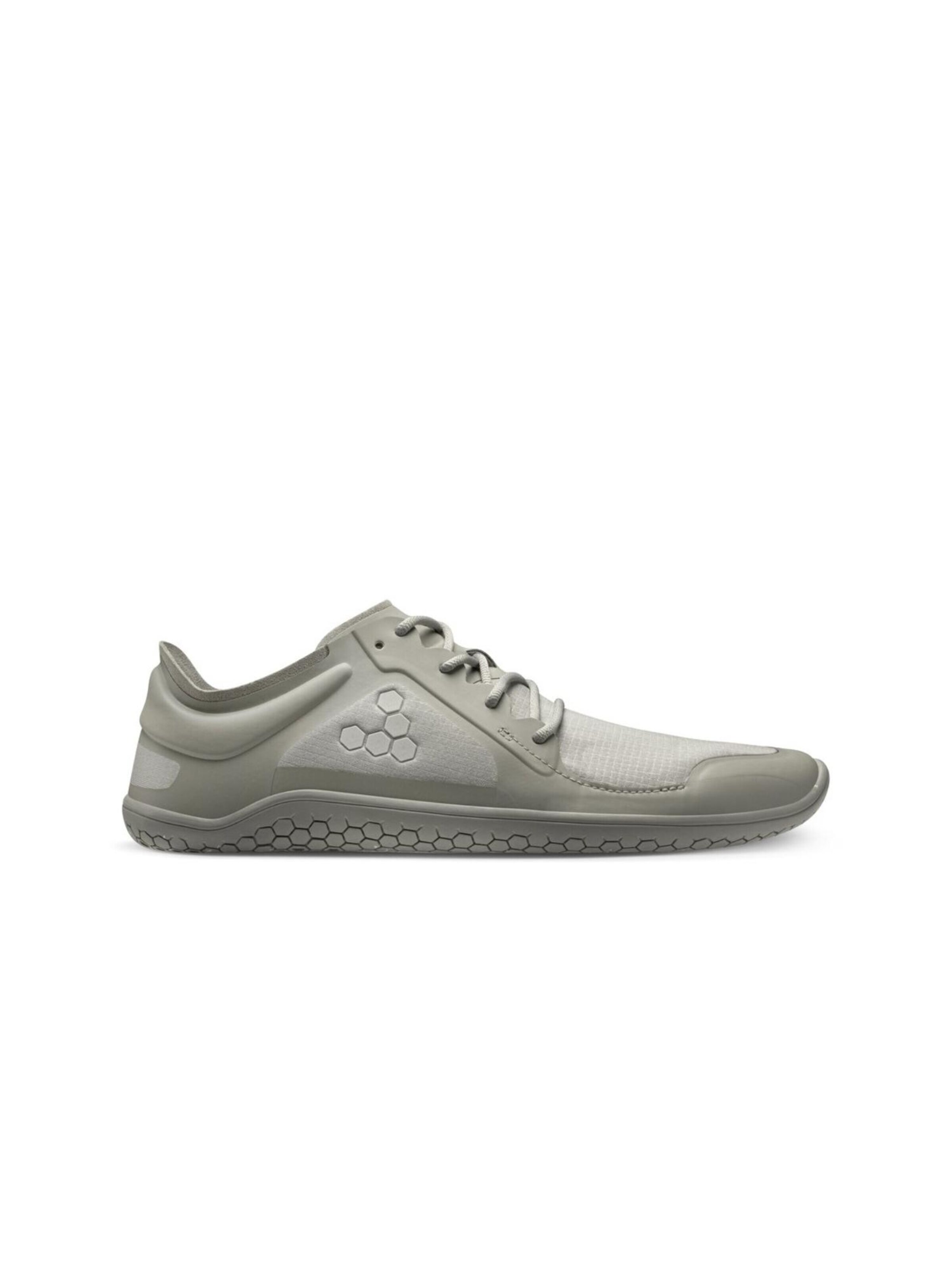 Vivo Barefoot Półbuty 'PRIMUS LITE III ALL WEATHER' w kolorze szary: przód