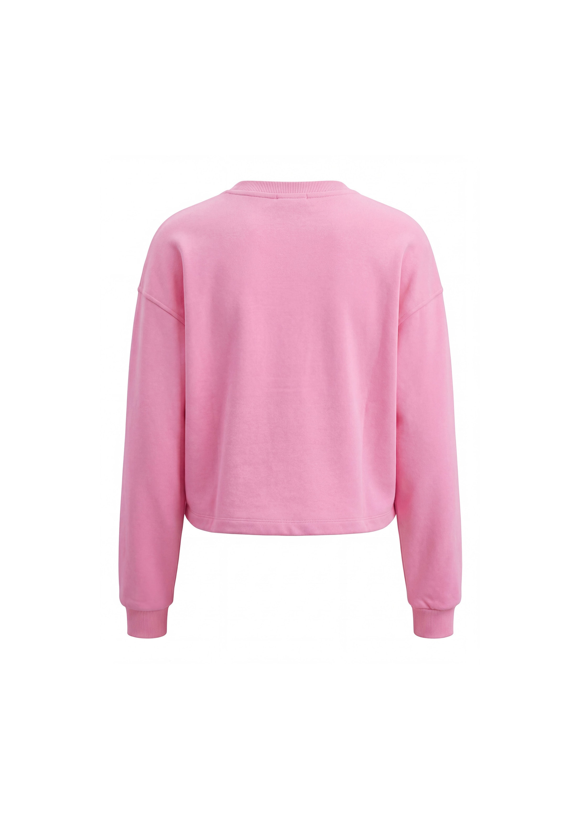 Sweat-shirt MYMO en rose