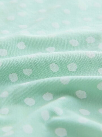 Panty di Next in beige