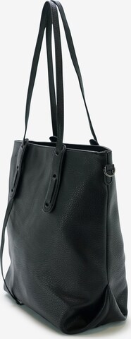 HARPA Shoulder Bag 'Lomita' in Black
