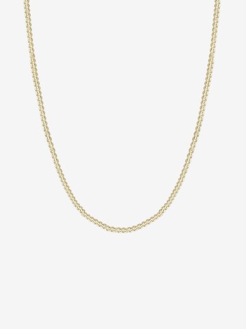 ELLI PREMIUM Necklace in Gold