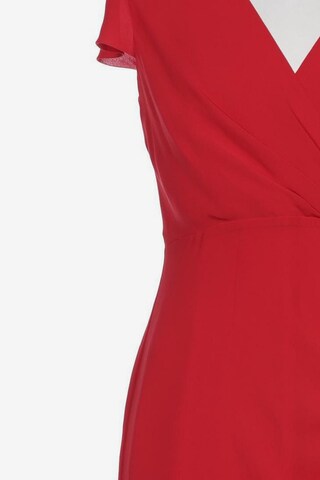Marco Pecci Dress in S in Red