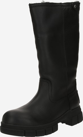 PANAMA JACK Boots for women Buy online ABOUT YOU