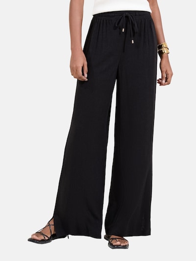 Lipsy Штаны в Черный, Обзор товара