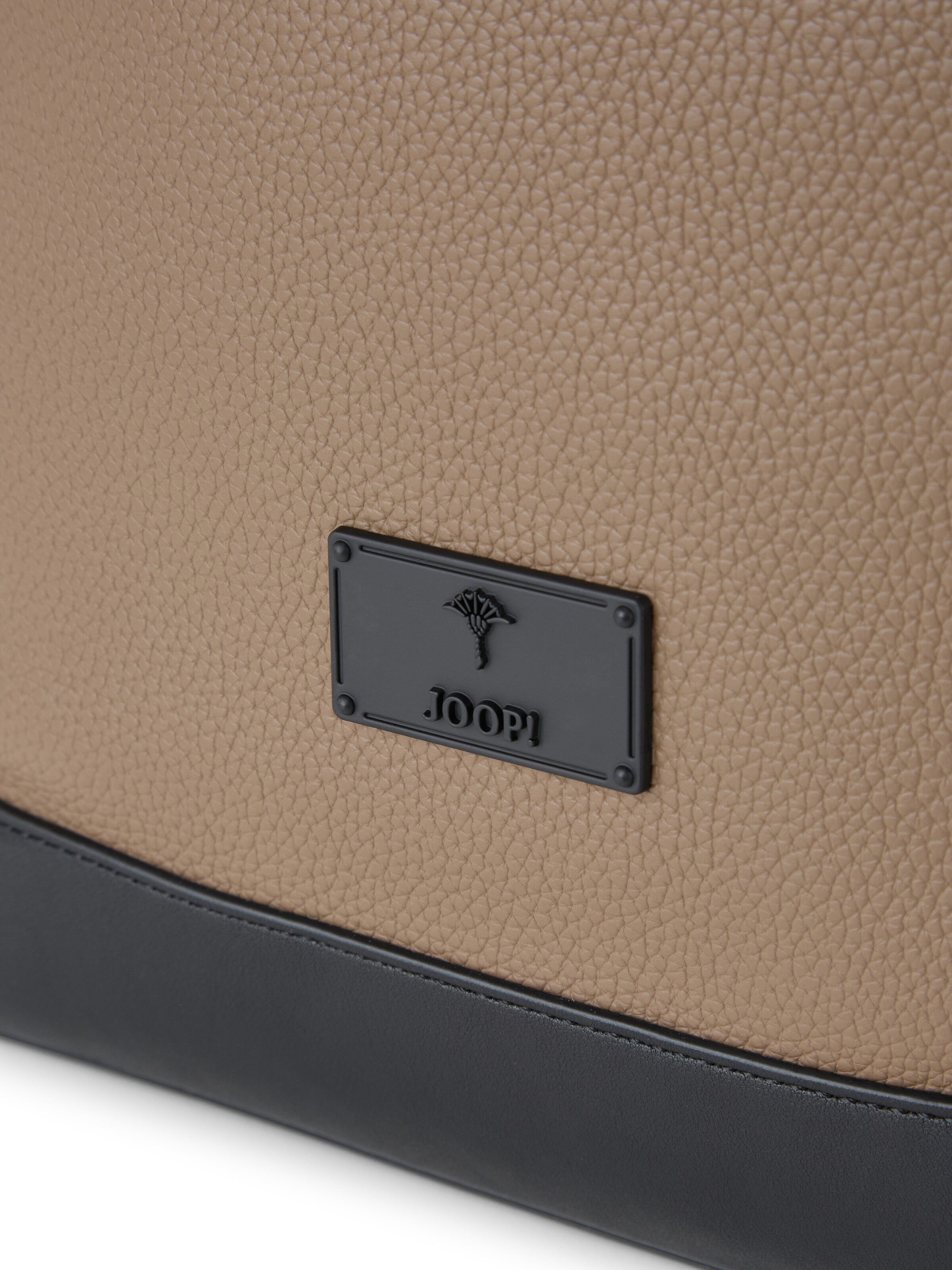 JOOP! Rugzak 'Nepezzano Falk' in Bruin