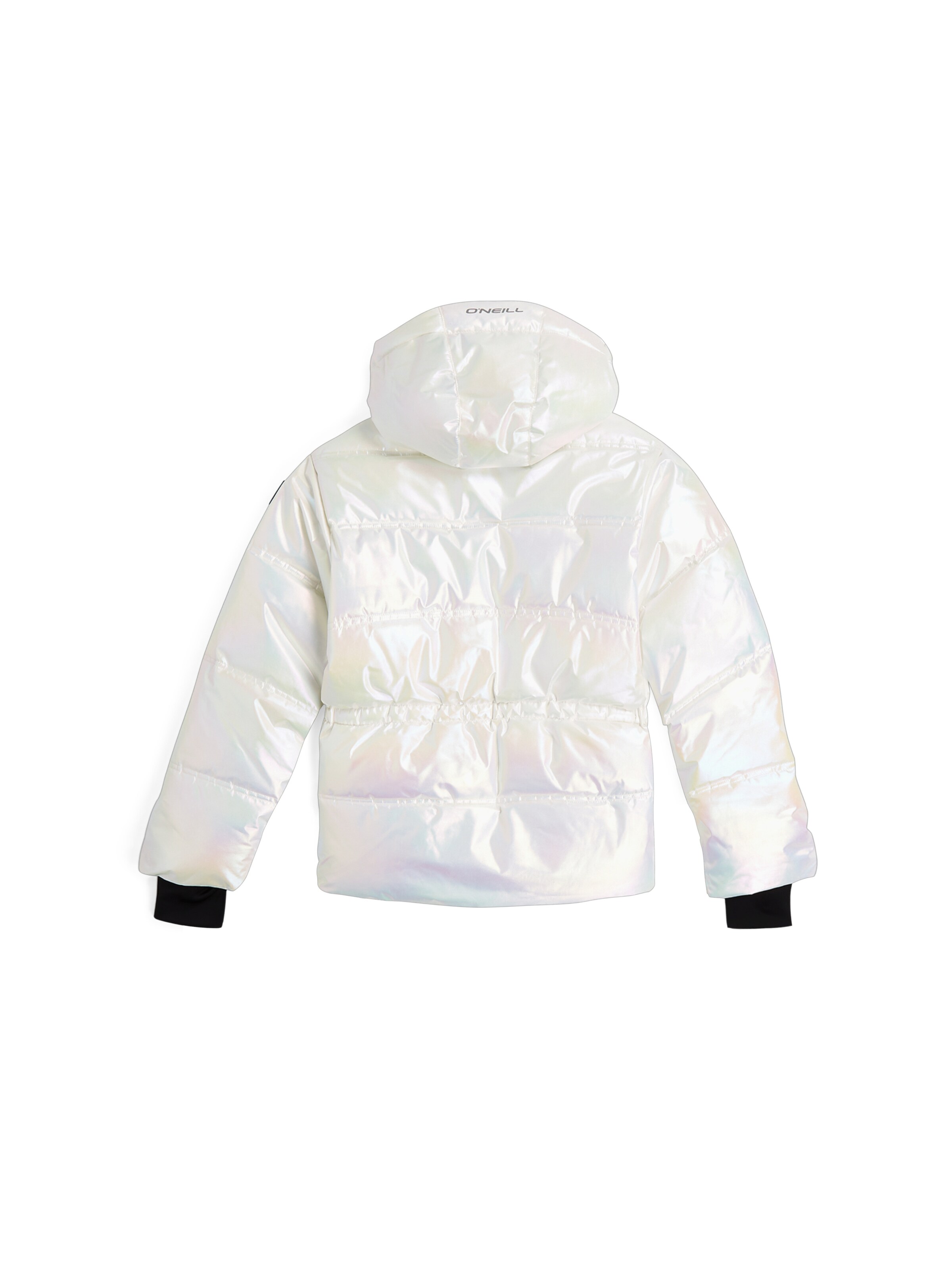 O'NEILL Kültéri kabátok - fehér