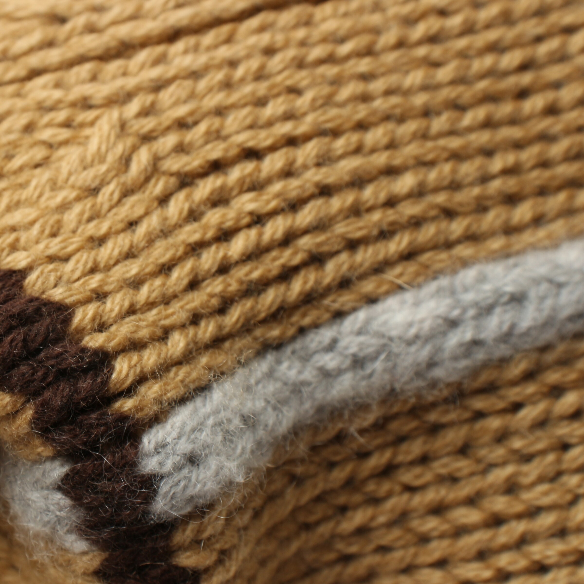 Allude Sweater & Cardigan in M in Mixed colors