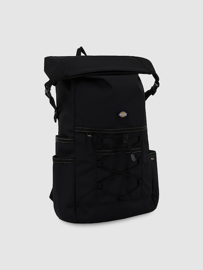 Zaino 'Ashville' DICKIES di colore nero, Visualizzazione prodotti