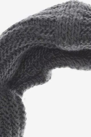 KIOMI Schal oder Tuch One Size in Grau