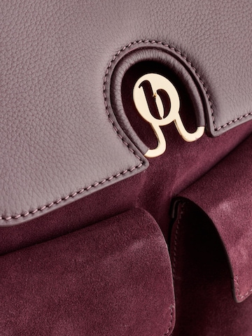 B by Ted Baker - Mochila en marrón