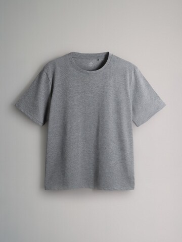 The Set Shirts i brun