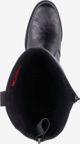 Rieker Boot 'Z7361' in Black