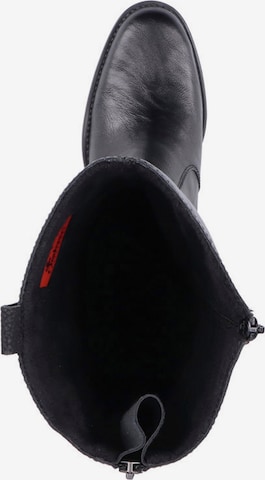 Rieker Boots 'Z7361' in Black