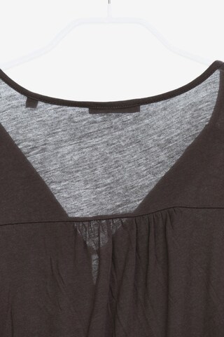 Marc O'Polo Top & Shirt in XS in Brown