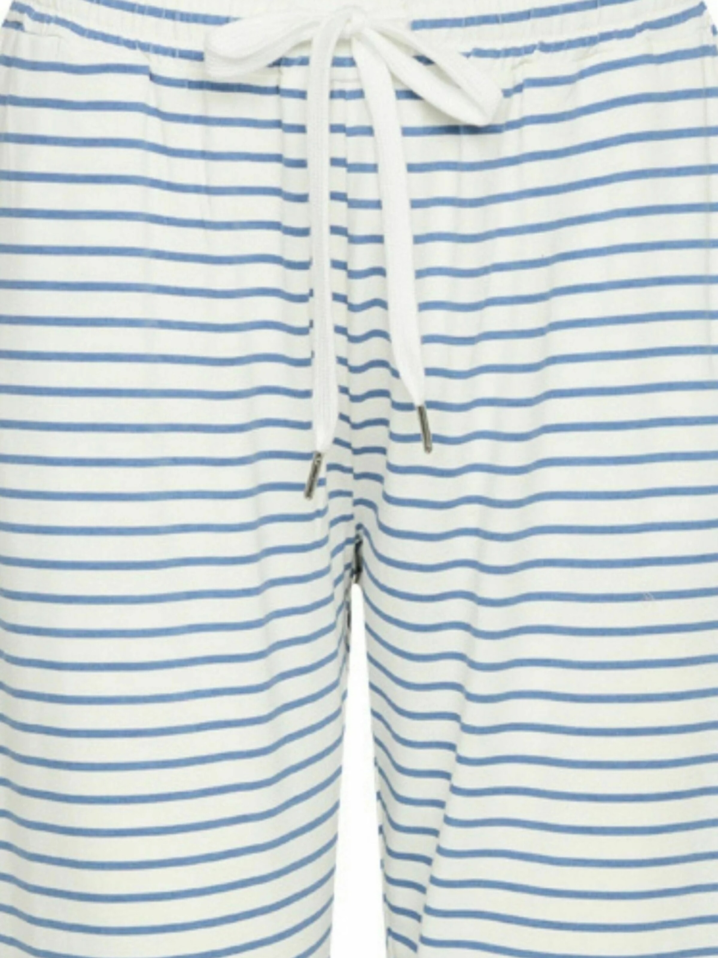 CCDK Copenhagen Regular Housut 'Betty' värissä sininen