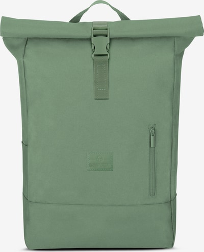 Johnny Urban Backpack 'Robin Large' in Mint, Item view