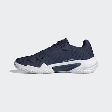 ADIDAS PERFORMANCE Sportschoen in Blauw