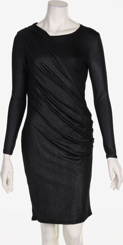 M by Maiocci Dress in M in Black: front